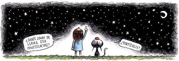 Cuqui (@jooorlando) on Twitter photo 