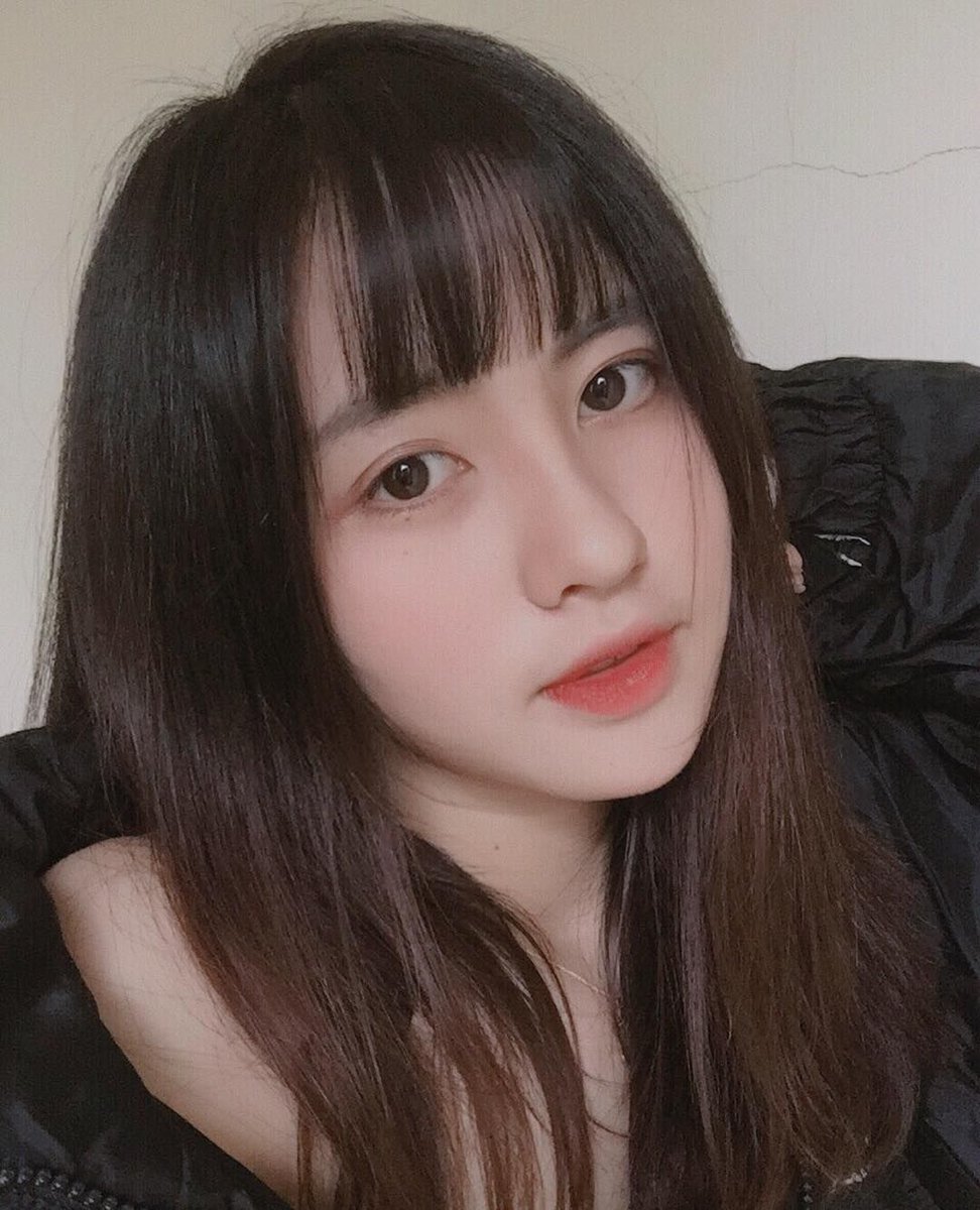 LizethWittick's tweet photo. cháo lòng tía tô ko bằng bún xào cú bu https://t.co/CkuSgyQE5Z