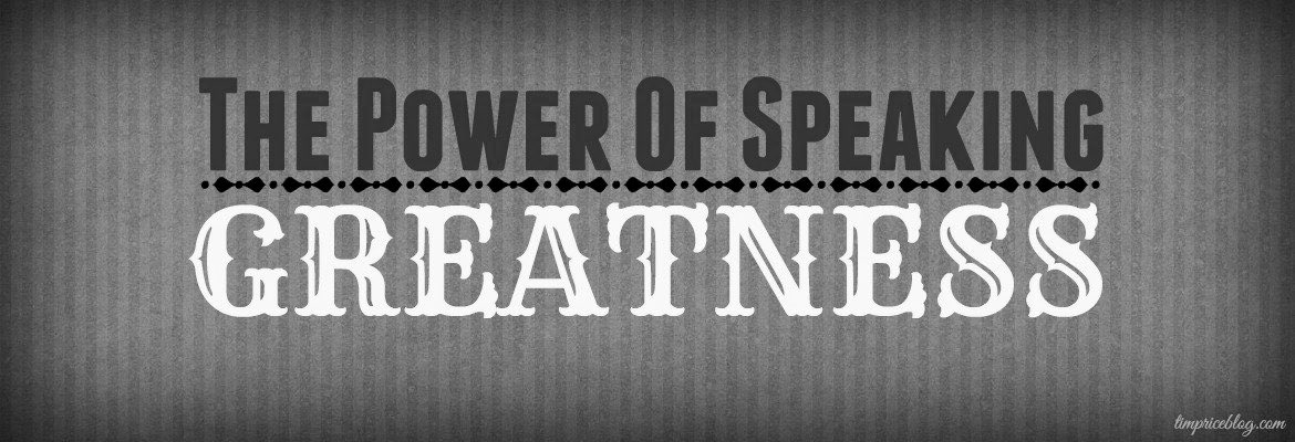 nhsaca's tweet photo. COACHES: Your words can be powerful &amp; impactful. Make sure they're helpful, true, positive, clear, &amp; productive. The way you communicate to your players can inspire &amp; encourage. But it can also discourage &amp; frustrate your players. #BeIntensional https://t.co/WdyAYHWd5B
