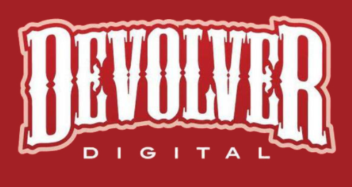 Ryan 🏳️‍🌈 (WORKING ON COMMS) on Twitter: 