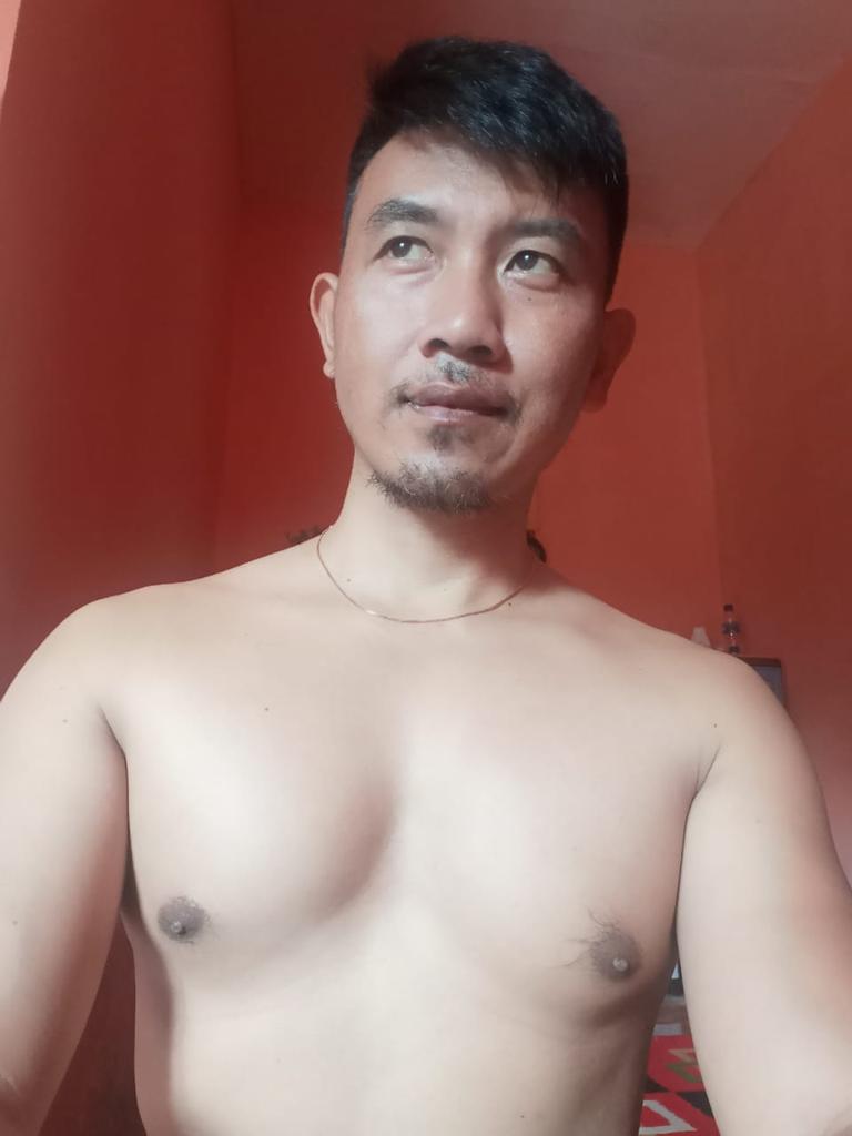 TopDeso's tweet photo. Open bo minat Dm https://t.co/jwniOWXv0N