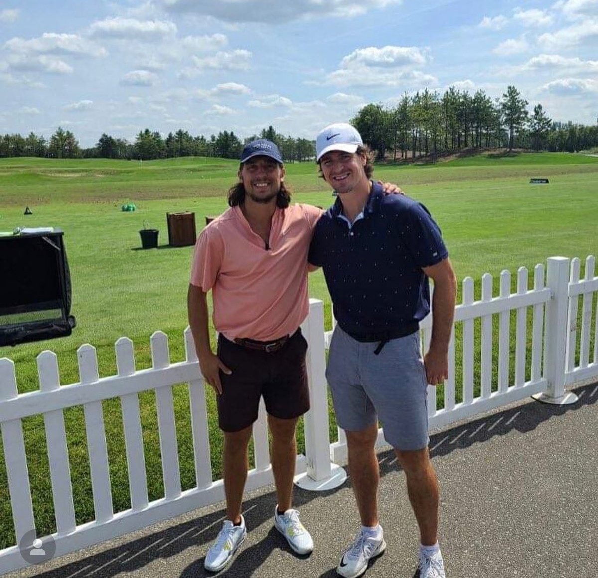 Great day at the Face-Off with Taney. Even better being able to donate $10,000 to the Frontline Fund, specifically in support of the Children’s Hospital Foundation of Manitoba and the Manitoba Health Sciences Foundation. Thank you to our brave health care professionals!
