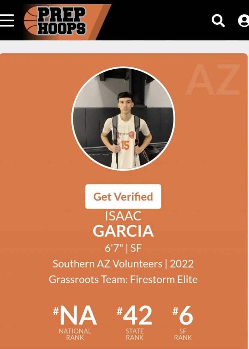 It’s only a matter of time till his at the top of this list. <a href="/isaacgd15/">isaac</a> 💪💪🔥🏀<a href="/SoAzVols/">Premier Prep Tucson Volunteers</a> @1NationBball