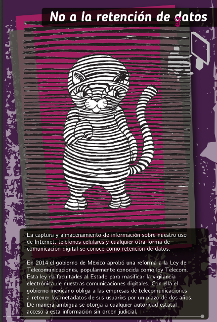 dospesosinc's tweet photo. acabo de agregar las #criptotarjetas que hicimos en @hackrancho hace algunos años: https://t.co/sFxC88q9rG https://t.co/IZn1erJk2R