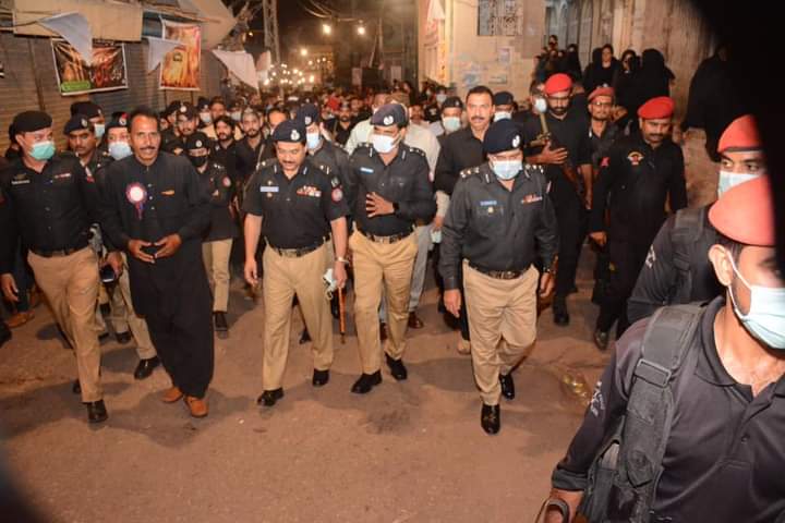 Traffic Police Hyderabad tweet media