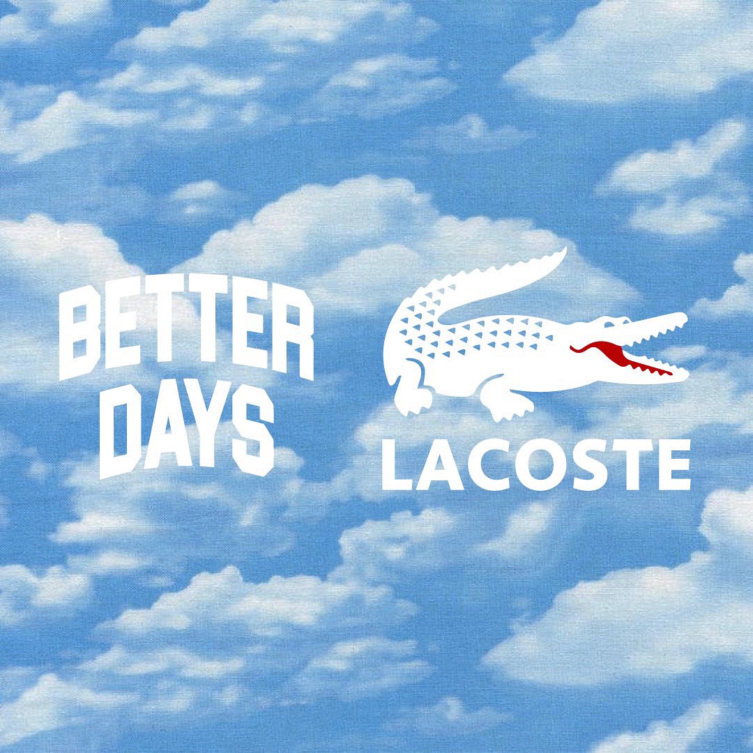 huntschuessler's tweet image. 8/19