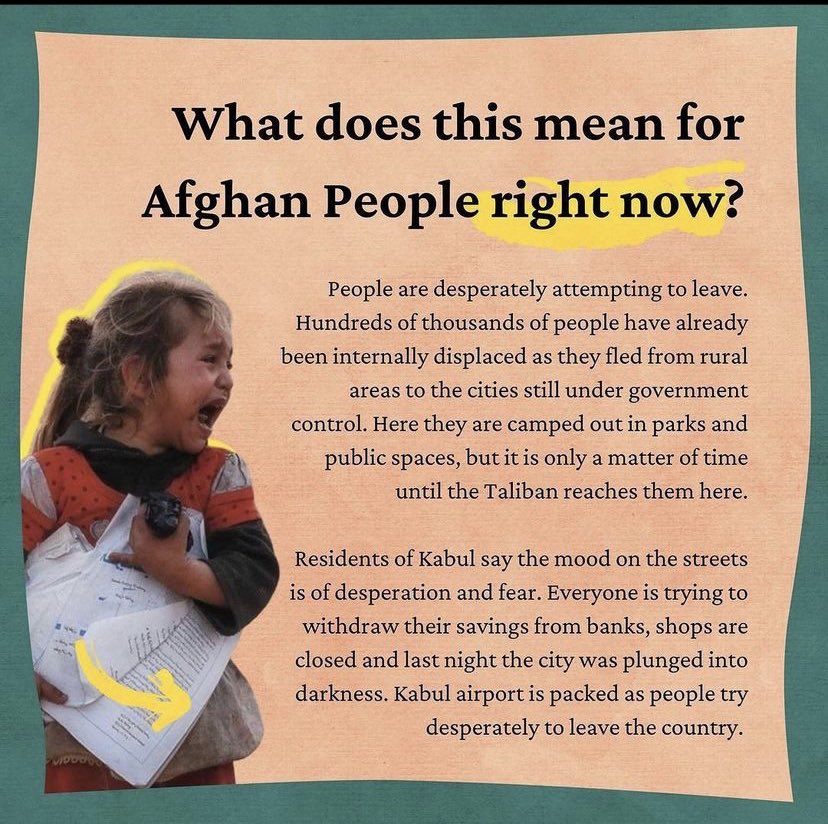 LawrenceDora6's tweet photo. So pathetic to see the self-styled super powers of the planet along with the United Nation Council are still quiet over the Taliban-Afganistan Matter. Hope so India  in the near future will pull the lead and assist afgans #StayStrongAfghanistan #isupportafganistan https://t.co/9ehrsE7Miy