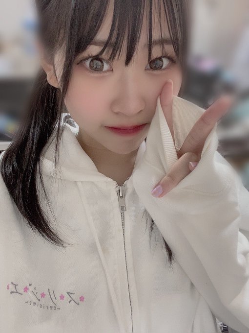 Twitterのコスプレ画像20