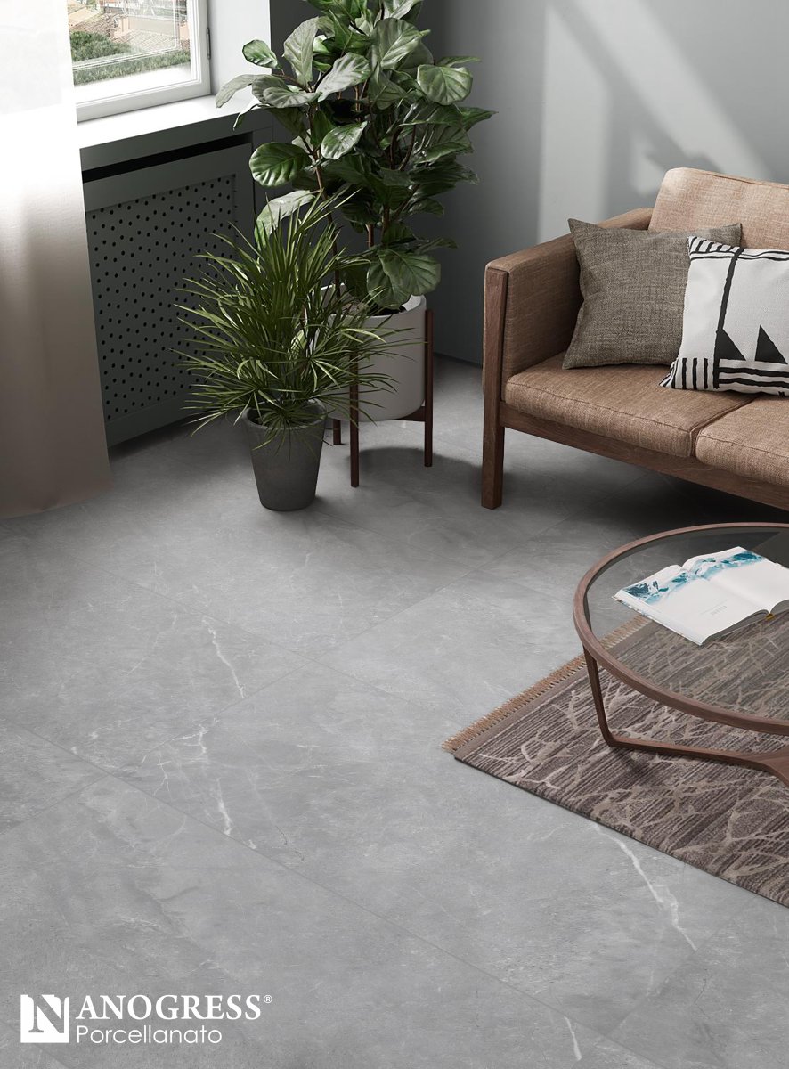NANOGRESS_Tiles's tweet photo. In the third space outside of life, create elegant rooms and place your soul.
https://t.co/ootGHzg52O
#NANOGRESS #interior #design #architecture #tiles #floorcovering #floortiles #project #wallcovering #walltiles #interiordesign #photooftheday#tilestyle https://t.co/HMLf78cAAT