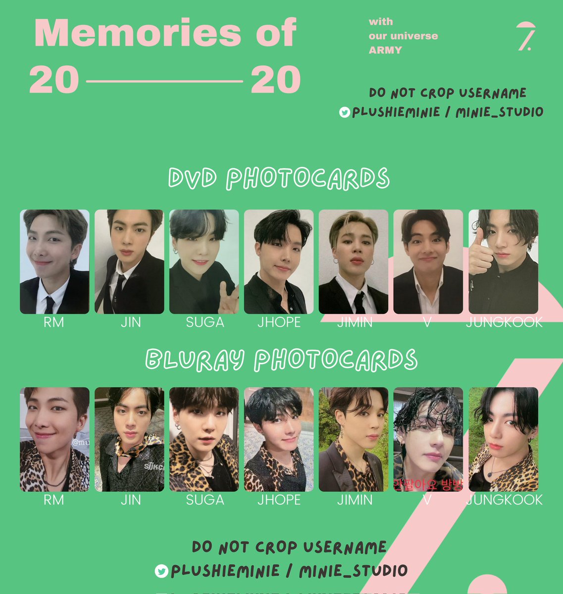 bts templates • busy 📚 on X: