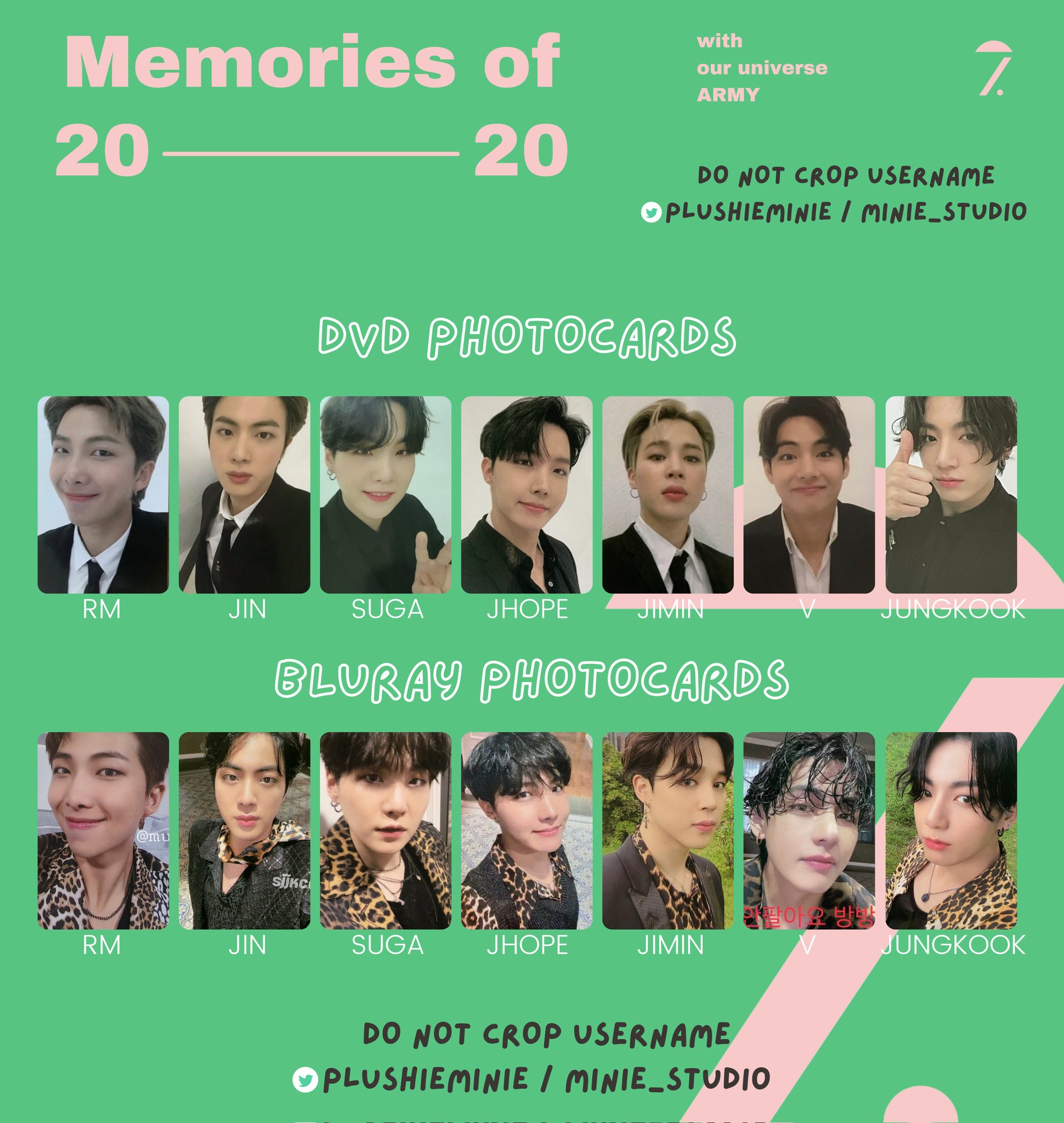 bts templates • busy 📚 on X: 