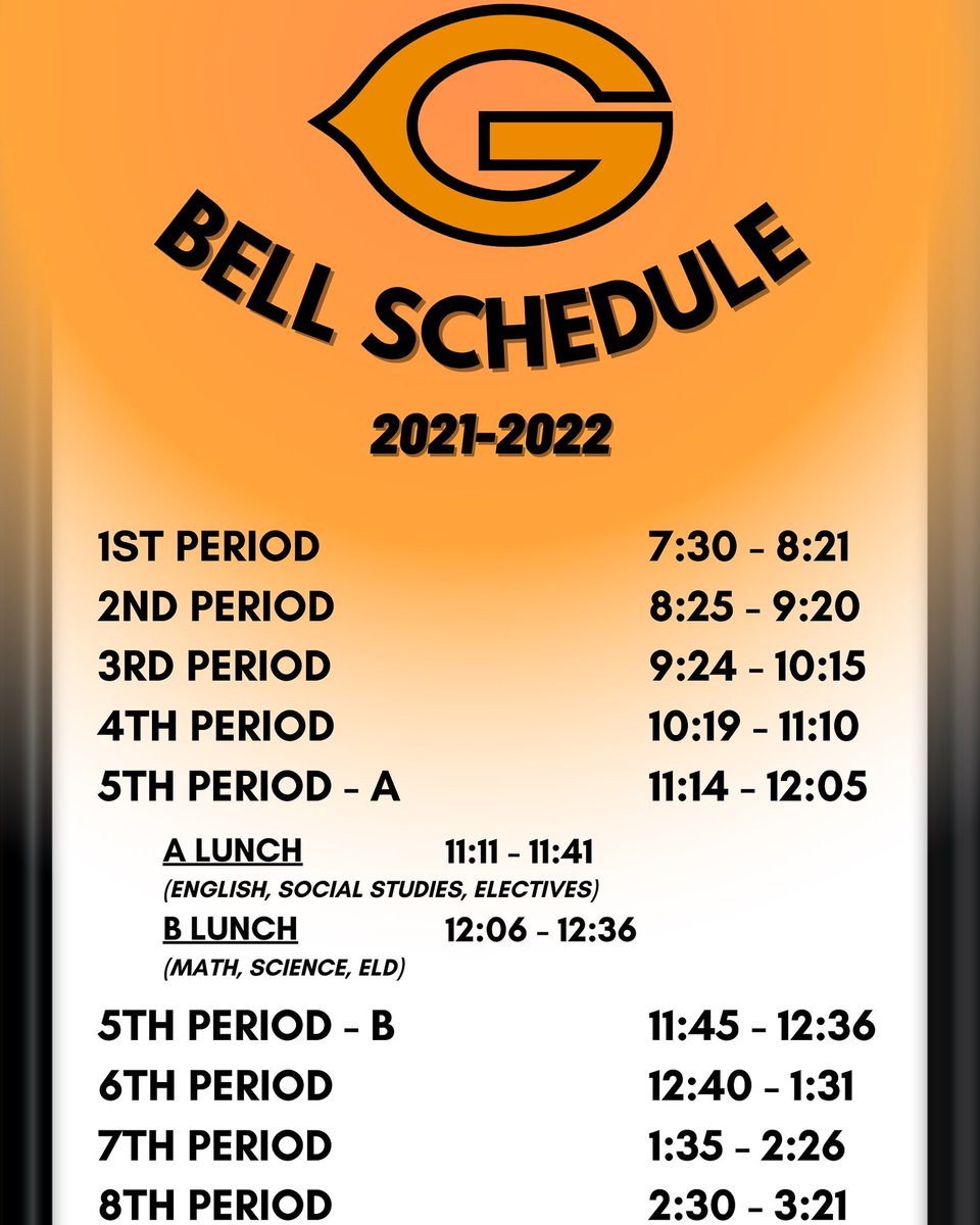 gatewayolys's tweet photo. Still curious about the schedule for the day? No worries, we’ve got you covered. https://t.co/z90YUF3QSq