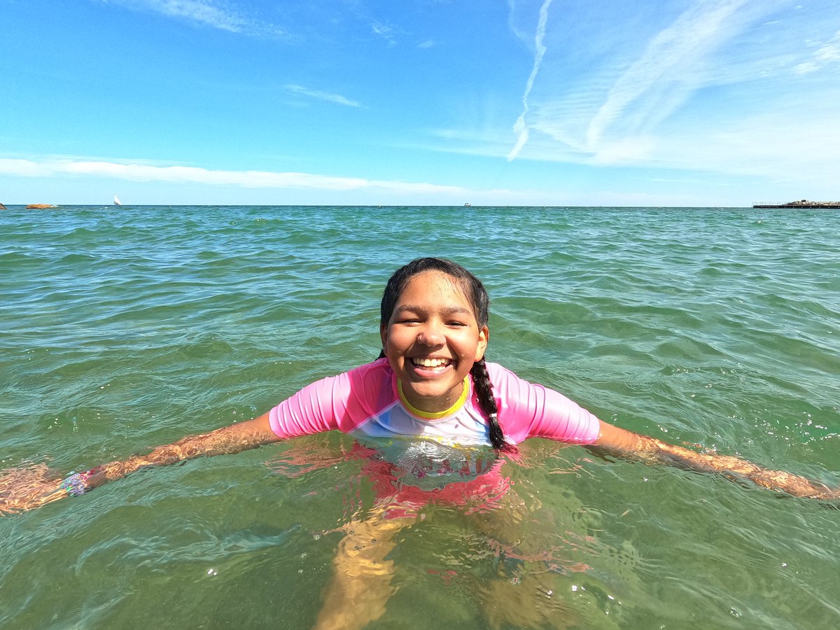 MixedMovements's tweet photo. Was great to be back with the campers for our final week of camp during the summer of 2021.  

Today was about Team Building, Swimming Skills and a whole lot of fun.

#teambuilding 
#swimlessons
#summerfun
@pukkainc 
@townofbluemtns https://t.co/zRXaViKC2W