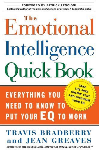 ElleKay__'s tweet photo. Looks like Noah made it through that book Bennett recommended to him #BachelorInParadise https://t.co/22EsJdLres