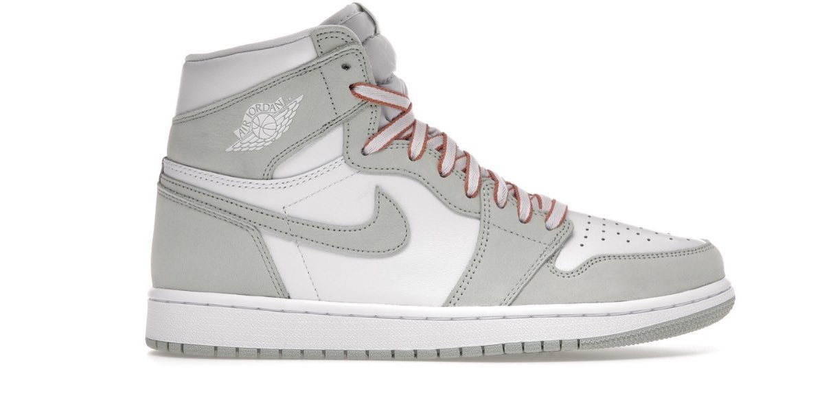 Sell me these skus . RTs appreciated