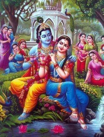 dyadc's tweet photo. 🦚💗मेरे राधेश्याम ...!!
मैंने लाखो के बोल सहे "राधेश्याम" तेरे लिए,💞
मुझे पागल जमाना कहे "राधेश्याम" तेरे लिए,💞
तेरे लिए *कान्हा*,,,,,तेरे लिए!!
🙏श्री राधे🌷🙏श्री राधे🌷🙏श्री राधे 🙏श्री राधे🌷 https://t.co/0QAMiVxIcP