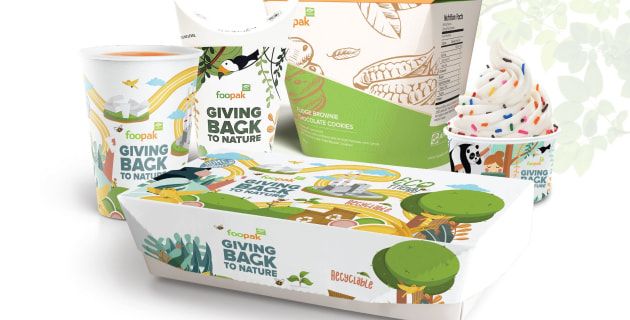 PKNpackagingmag's tweet photo. @AsiaPulpPaper Sinar Masβ newest #CoatingMachine is now #operational, increasing production of the company's #FoopakBioNatura suite of #biodegradable, #compostable and #RecyclablePackaging boards to over 60,000 metric tons a year https://t.co/zkfqeoXTrA https://t.co/C0HeAVBwqn