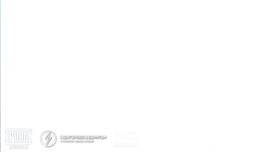 Kh55bqZ's tweet image. share.pbgcj.com/h5campaign.php…