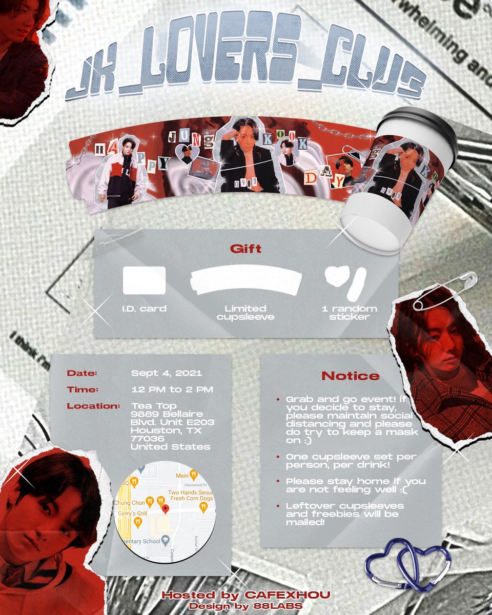 cafexhou's tweet photo. hope to see you at #JK_LOVERS_CLUB in September! 🤍🤍 https://t.co/yxW2V5W6Lf