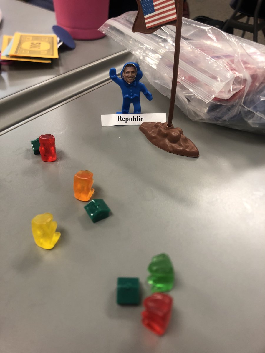 Gummy Governments with Abby Davis <a href="/AbbyDav70603751/">Abby Davis</a> <a href="/kwahaus/">Kim Wahaus</a>