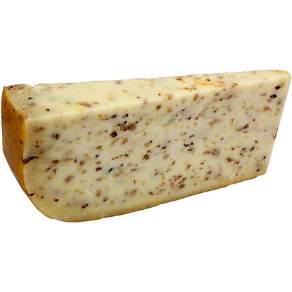 SvenTystnad's tweet photo. Marieke Bacon Gouda is good! #CheeseTwitter #CheeseCornerWithMax
π§π§π§π₯π§π§π§π§ https://t.co/FgqzfaEboK