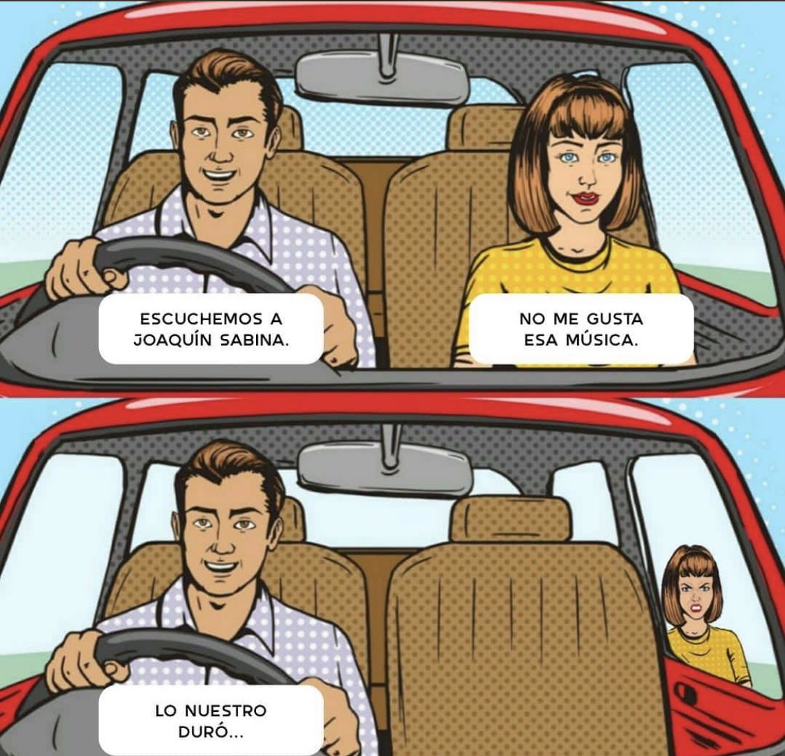 Andres Williams (@afwilliams) on Twitter photo 