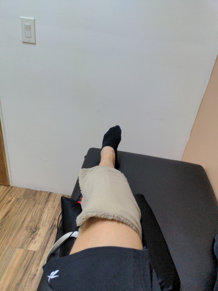 Andrew Lolk tweet media