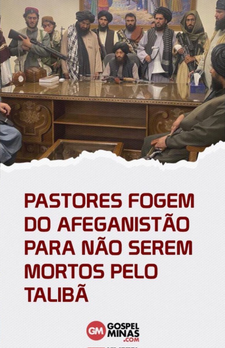 presotto_persio's tweet image. #Ore #ToPray