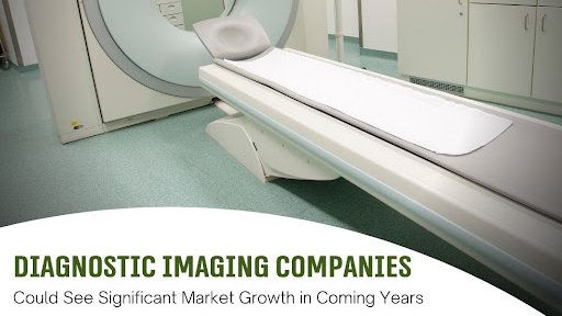 LifewaterM's tweet photo. Diagnostic imaging is an essential part of the medical industry. Considering this, it seems likely that the market for diagnostic imaging could see consistent growth over the coming years.

Click here to get more information.
https://t.co/aPdBMttv4x https://t.co/xZz95uUjCk
