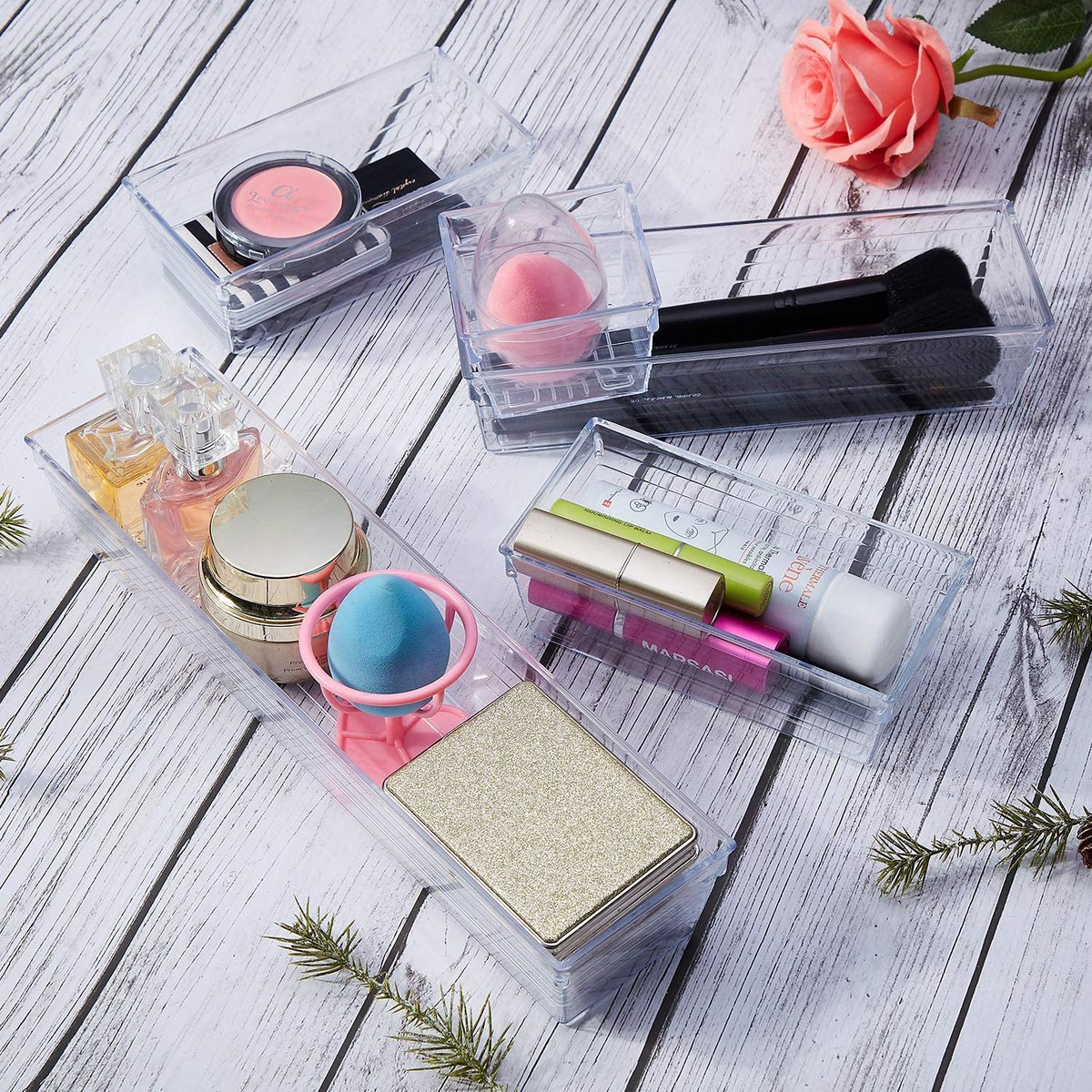 #17an
#BachelorInParadise
#HUTRI76
#WWERaw
Dirgahayu Republik Indonesia
Afeganistão
Biden
#17Ağustos1999
MVR NA LOS GRANDES
Cristiano