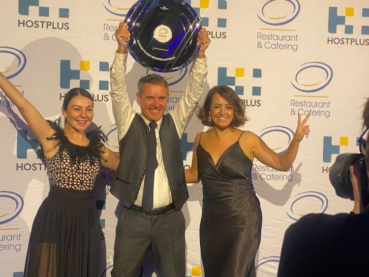 Sandi Logan tweet media