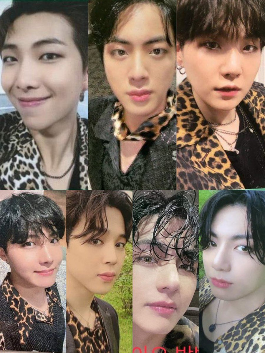stigmaltr's tweet photo. ⓘ Este usuario odia ser pobre y no podrá tener estas pc de bangtan. https://t.co/rTaJ3gCmYf