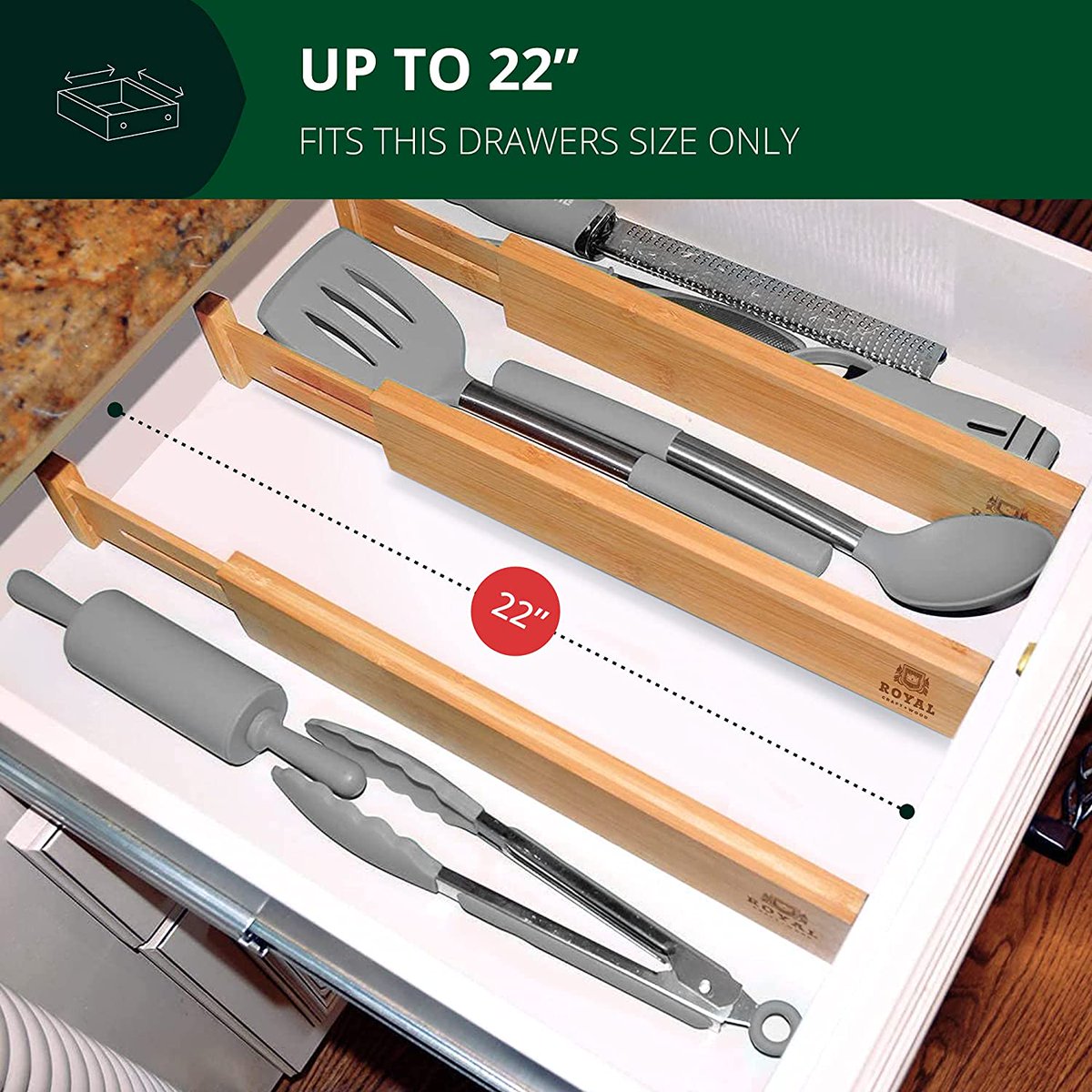 #17an
Biden
Afghanistan
#PrimeVideoEvangelion
Marcao
#17Ağustos1999
#HUTRI76
MVR NA LOS GRANDES
Priya
자가진단