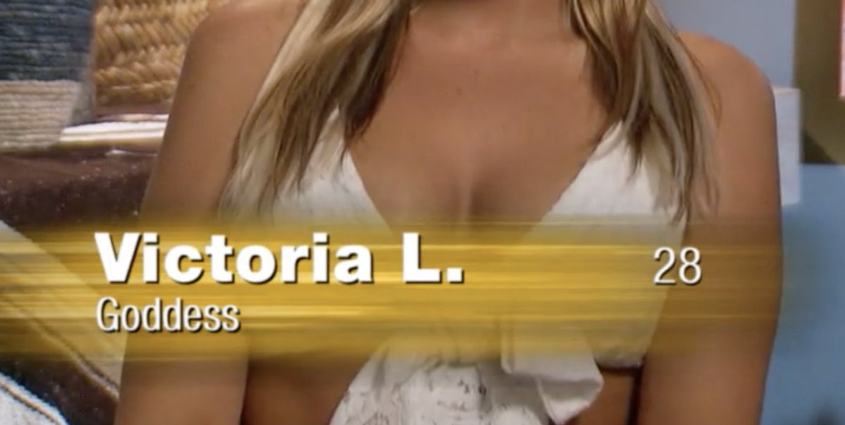BrosWatching's tweet photo. This must stay for #TheBachelorette  next season.
#BachelorInParadise https://t.co/mIeTqwNj7z