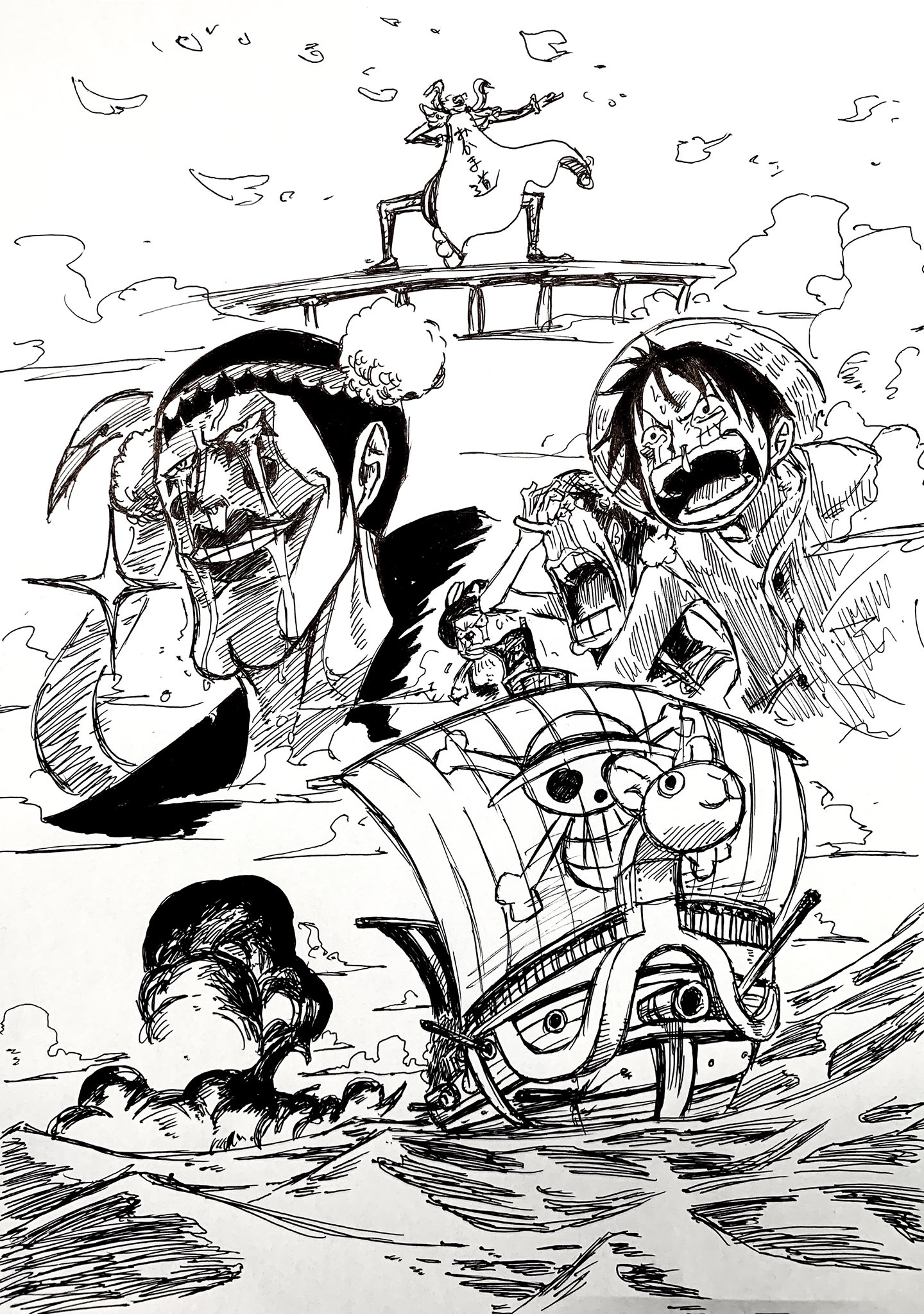 Twitter 上的 ニート ピアノ ボンちゃんとの別れ アラバスタ Onepiece ボンちゃん T Co 6lp3z8vanw Twitter Twitter 上的 ニート ピアノ ボンちゃんとの別れ アラバスタ Onepiece ボンちゃん T Co 6lp3z8vanw Twitter