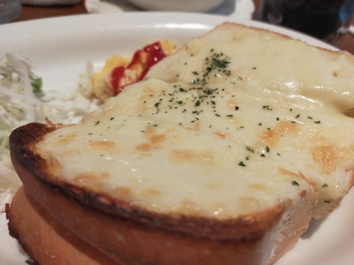 あびこっち 独立目指して奮闘中 朝早く起きてジョギング カフェ蔵さんで遅めのモーニング 今日も頑張りましょう コロナに負けるな 料理男子 Seo Wordpress 料理好きな人と繋がりたい 日本酒 緊急事態宣言延長 唎酒師 勉強中 日本酒 好きな人と