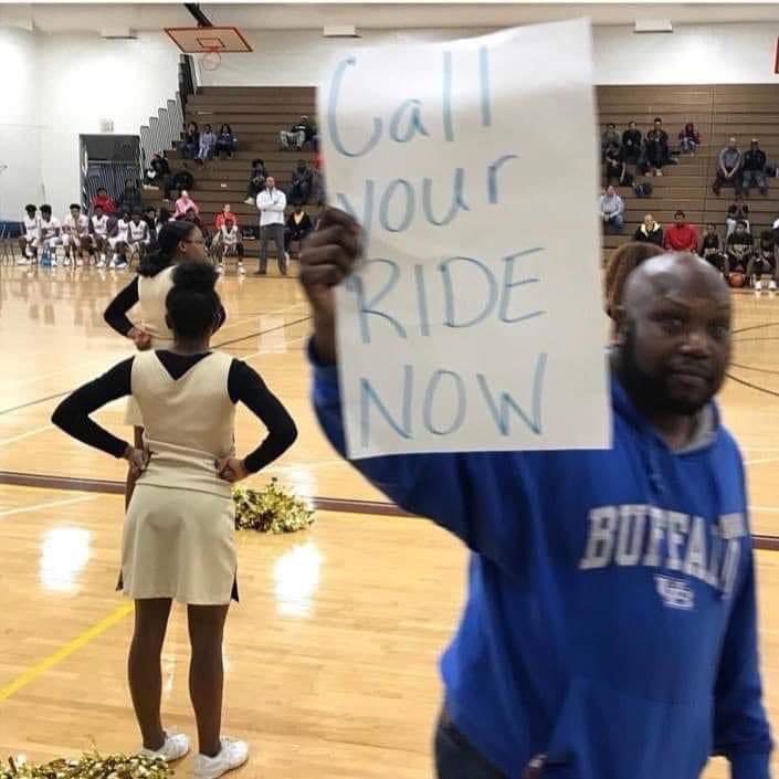 Justin D. Davidson, M. Ed. tweet media