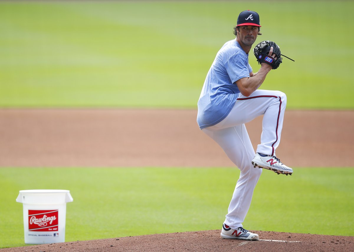 BRWalkoff's tweet photo. Cole Hamels will not pitch for the Dodgers this season.
He was placed on the 60-day IL tonight. https://t.co/U7cHrBHAU8