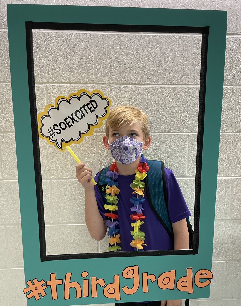 Liz Argo tweet media