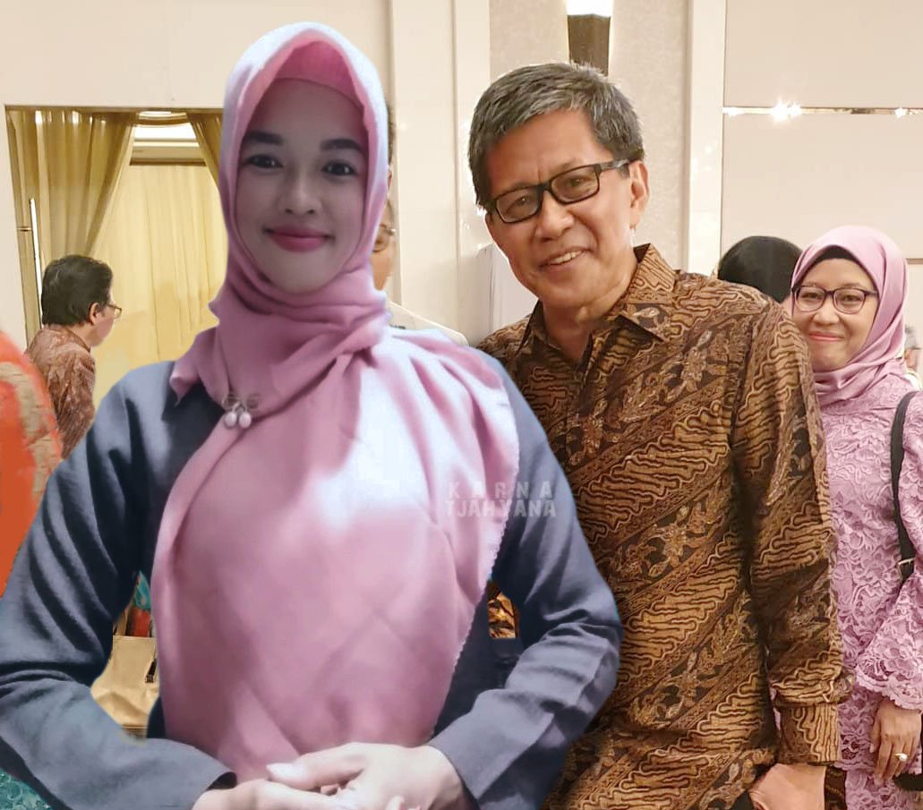 <a href="/Sofy_Beeeeee/">🐷B U L U R A H 🌷</a> udah merdeka ni yeeee....😊😊😊