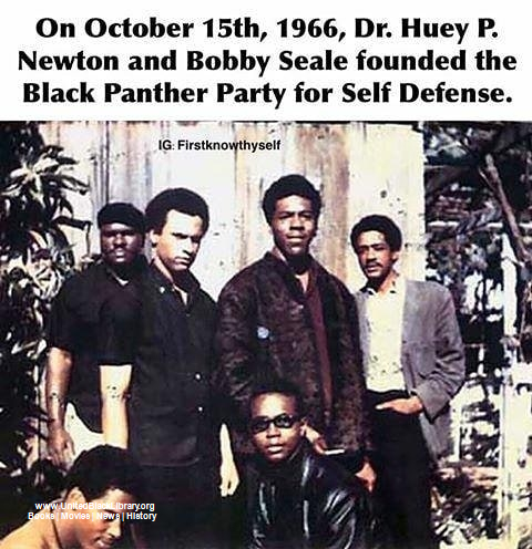 UnitedBlackOrg's tweet photo. #BlackHistory365 #BlackHistory #Problack #Blackisbeautiful #blackentrepreneurs #Blackkings #Blackqueens #Supportblack #Supportblackbusines #Blackgirlsrock #Melanin #Melainpoppin #Blackgirlmagic #Blackempowerment #Blackunity #Blackpower #Blackeducation #Buyblack #Blackownedbusines https://t.co/h0FdBdextu
