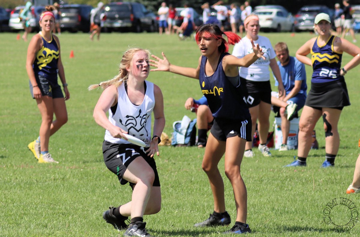 Women's Pictures  posted <a href="/Cooler_Classic/">Cooler Classic</a> huckpix.com/womens/2021/cc…