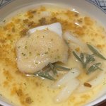 ツイートに含まれる画像