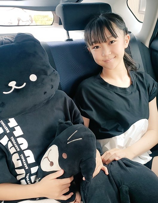 Twitterのコスプレ画像14