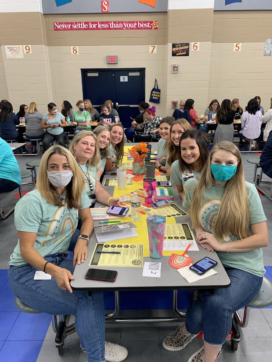 Keith Fab Firsties tweet media