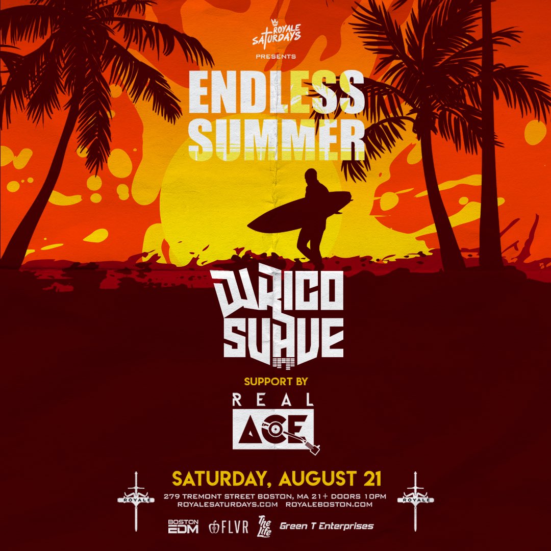 BostonEDMevents tweet picture