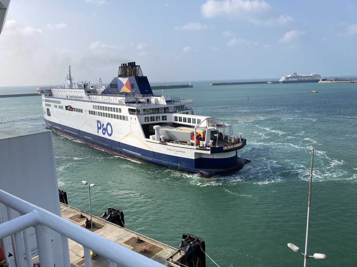 Colin Sharman (@colinsharman5) on Twitter photo 