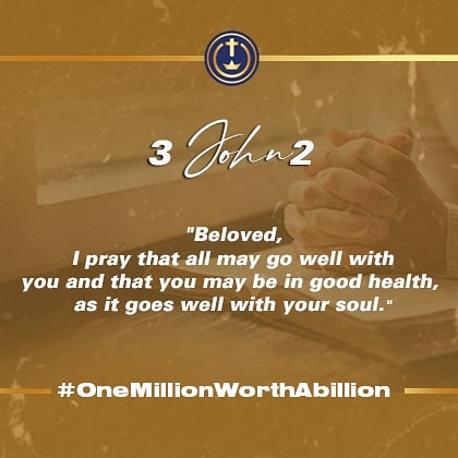 GlobalMoglie's tweet photo. 📖 #3Juan2
📖 #3John2
📖 #3João2 

#GLOBALMOGLIE
#UnMillónValen1000Millones
#OneMillionWorthABillion
#UmMilhãoVale1000Milhões https://t.co/HOIVOccR3R