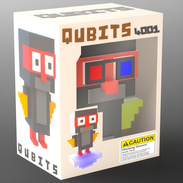 Whale Factor tweet media