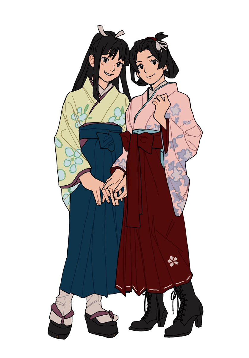 DemoNoLyric's tweet image. 